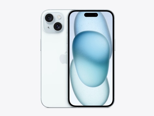 X}z i iPhone Android