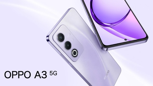 X}z i iPhone Android