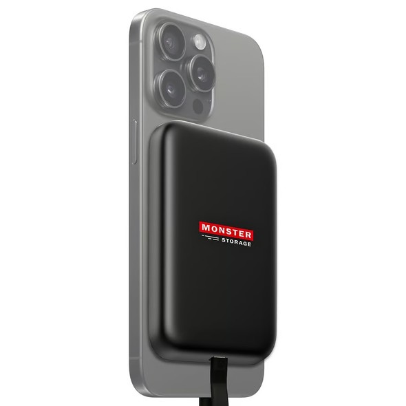 Monster Storage }Olbg |[^uSSD