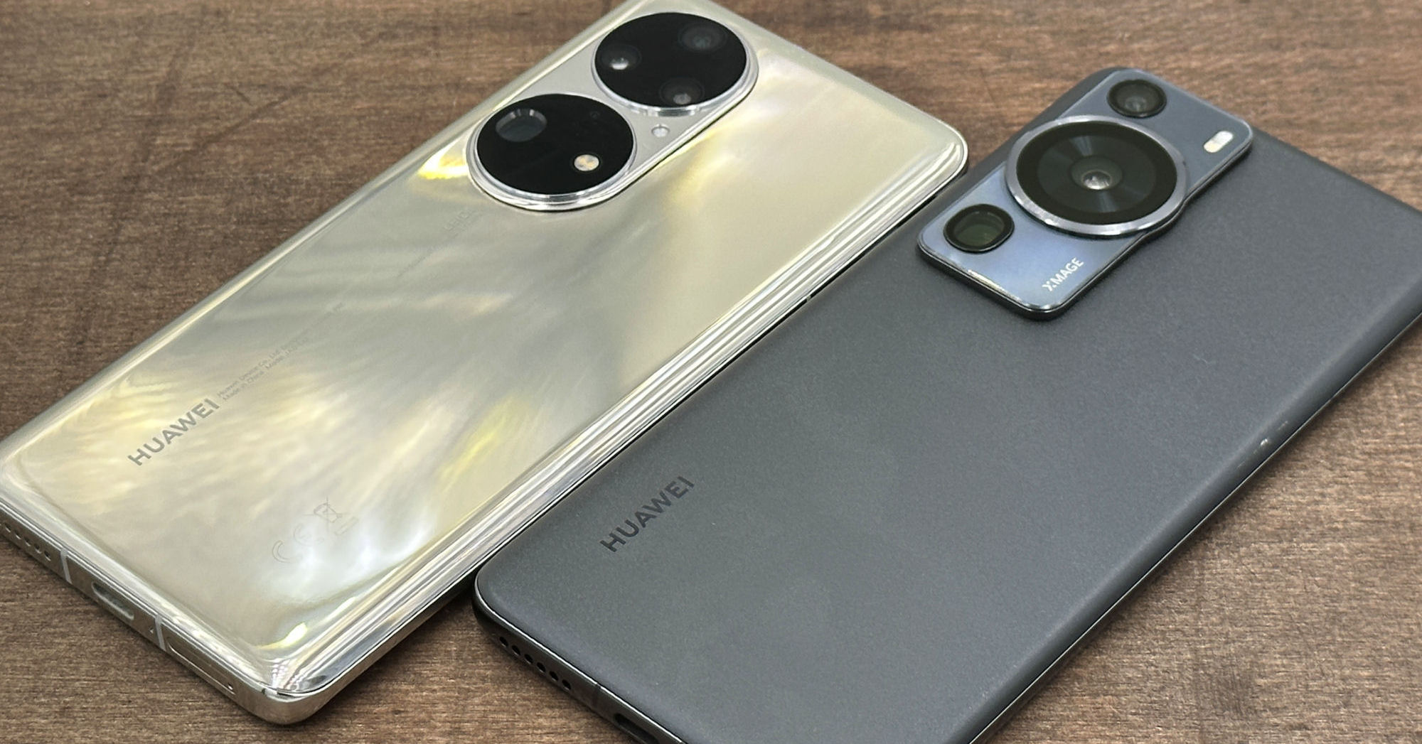 【決まりました】海外製スマホ未使用品 海外版 SIMフリー」の検索結果 商品一覧｜ムスビー【中古スマホ・中古