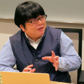 ���c�S���q��