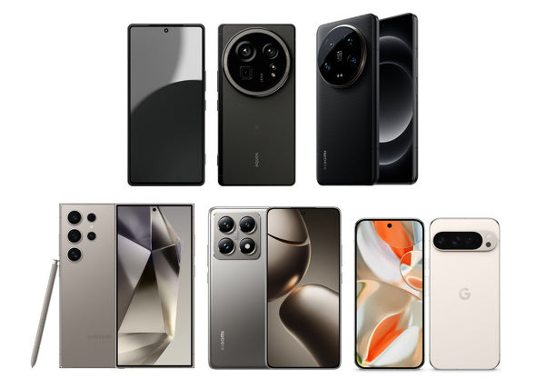 �X�}�[�g�t�H���E�I�u�E�U�E�C���[