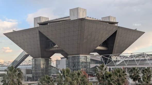 hR R~P 5G 5GSA ʐMi Ȃ₷