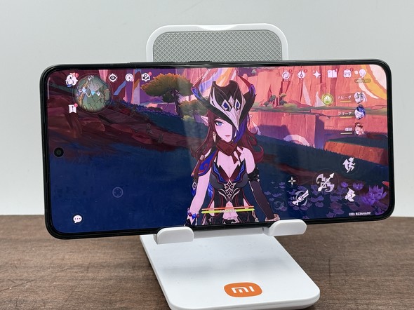 Xiaomi 14T Pro ��r