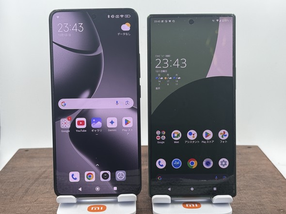 Xiaomi 14T Pro ��r