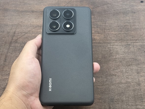 Xiaomi 14T Pro ��r