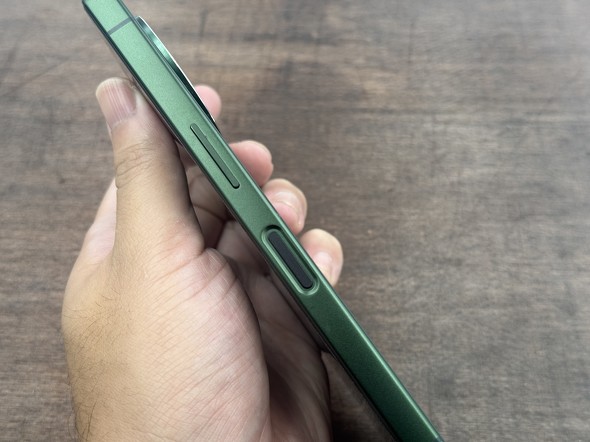 Xiaomi 14T Pro ��r