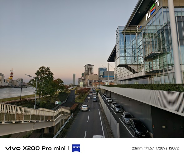 vivoX200Promini iPhone J ^X}z