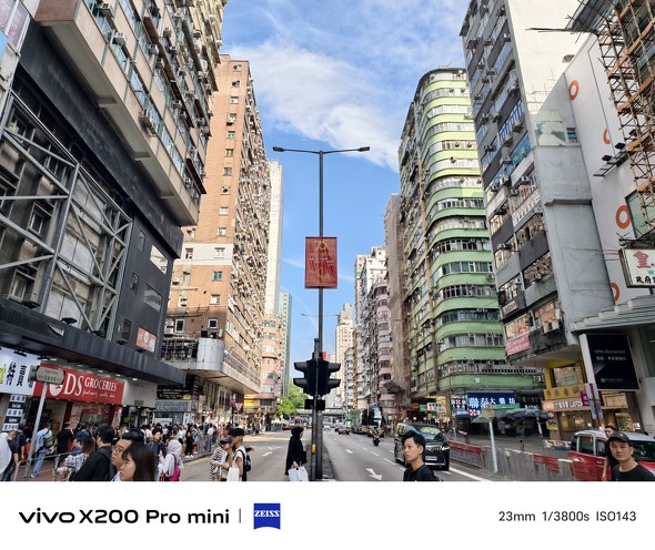 vivoX200Promini iPhone J ^X}z