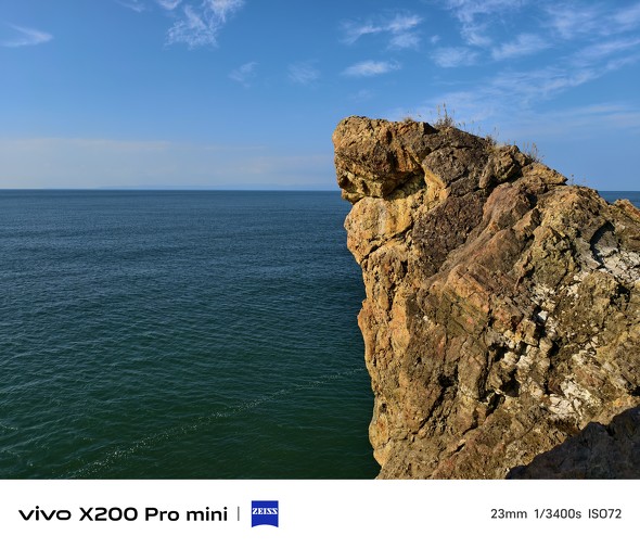 vivoX200Promini iPhone J ^X}z