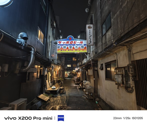 vivoX200Promini iPhone J ^X}z