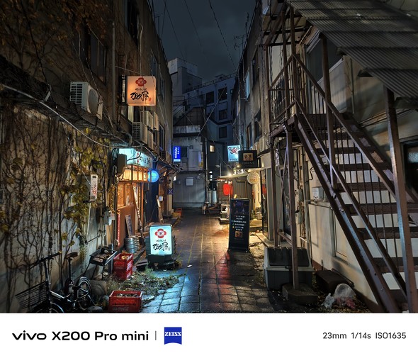 vivoX200Promini iPhone J ^X}z