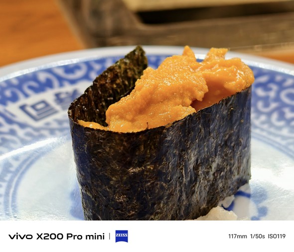 vivoX200Promini iPhone J ^X}z