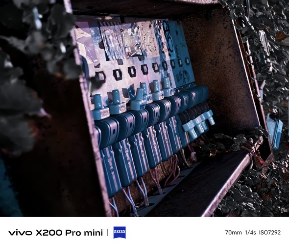 vivoX200Promini iPhone J ^X}z