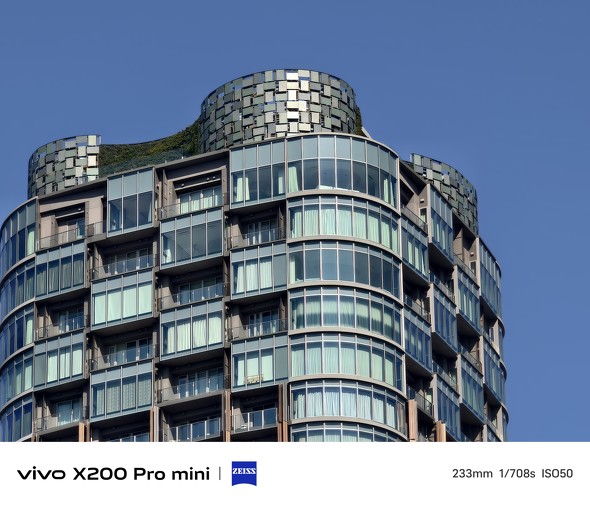 vivoX200Promini iPhone J ^X}z