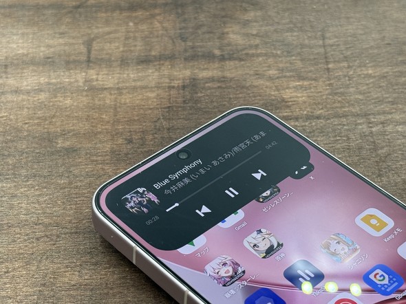 vivoX200Promini iPhone J ^X}z