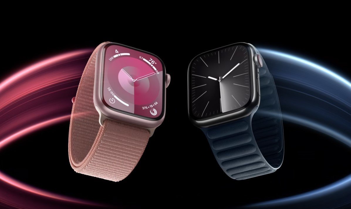 l_rk1640414_AppleWatch-01.jpg
