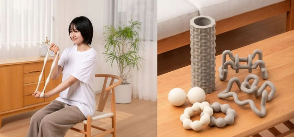 �G���R��