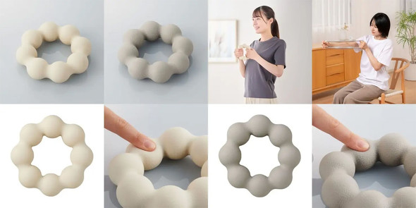 �G���R��