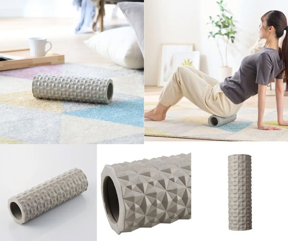 �G���R��