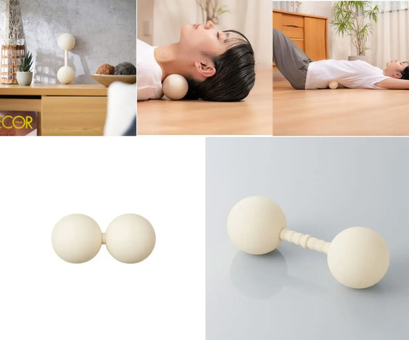 �G���R��