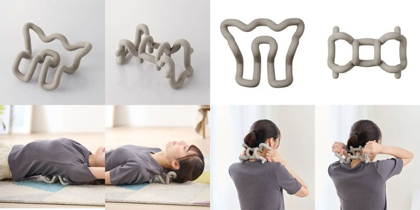 �G���R��