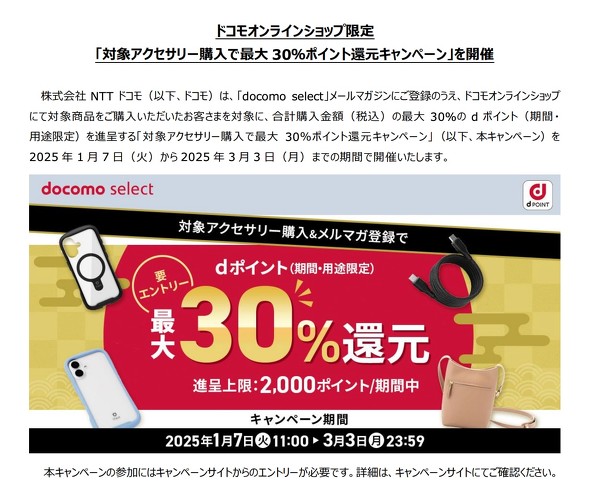 docomo ANZT[
