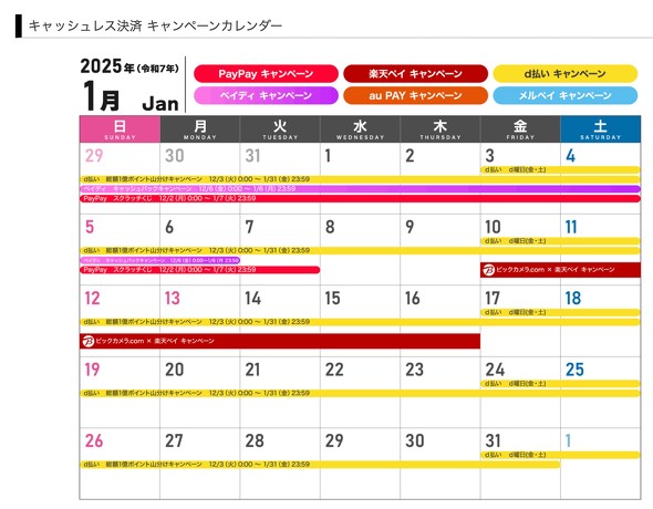 rbNJ  LbVX Ly[ X}z Ҍ