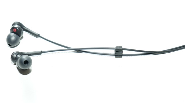 earphone ���C�����X�C���t�H�� �l�b�N�o���h