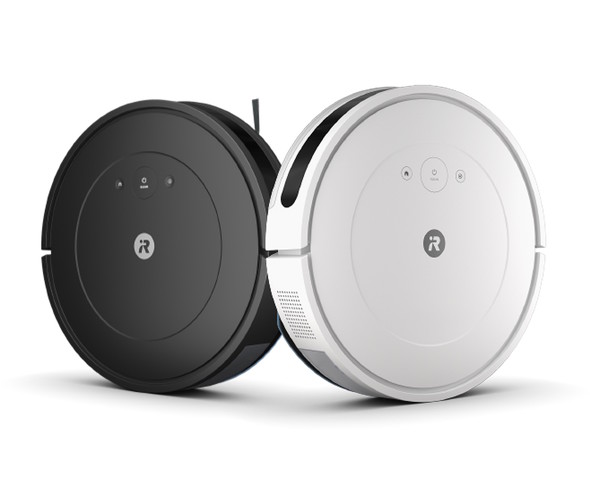 Roomba Combo Essential robot