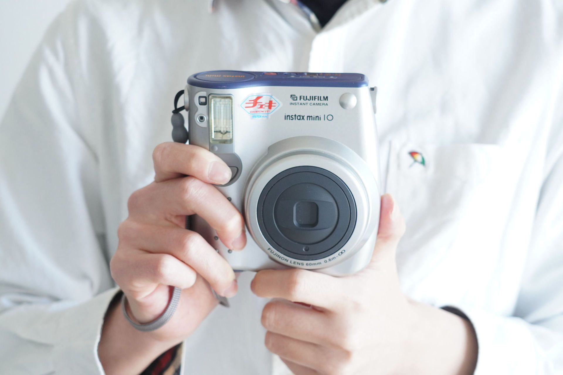 FUJIFILM instax mini10 NIKOMAT まとめ l_st52693_instax-01.jpg