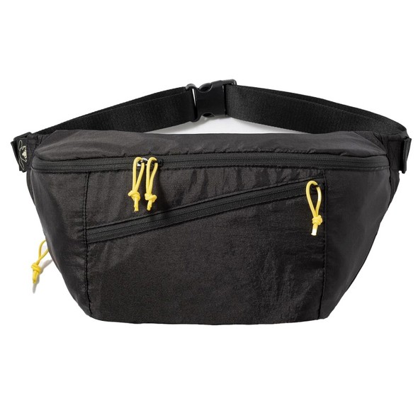 Ђ䂫 EGXg|[` V_[ | ΂ Jo obO 󓇎