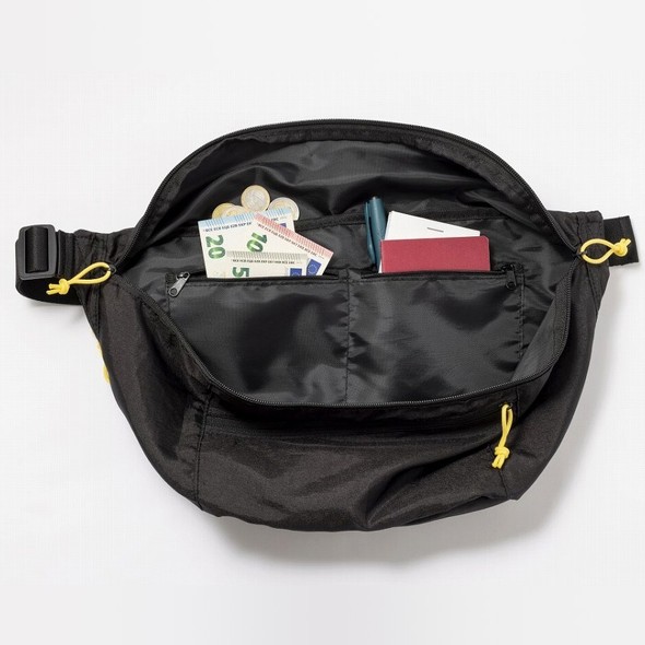 Ђ䂫 EGXg|[` V_[ | ΂ Jo obO 󓇎