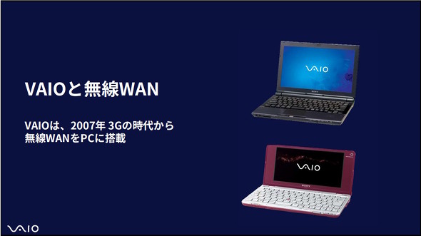 2007�N����