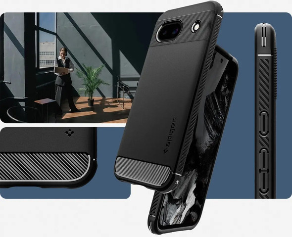 Spigen