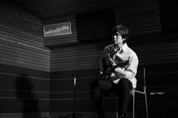 Xiaomi14TPro MUSICONTV GI