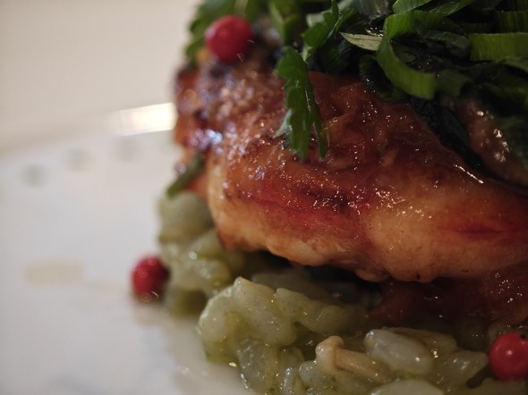 AQUOS R9 pro��Xiaomi 14T Ultra�̔�r