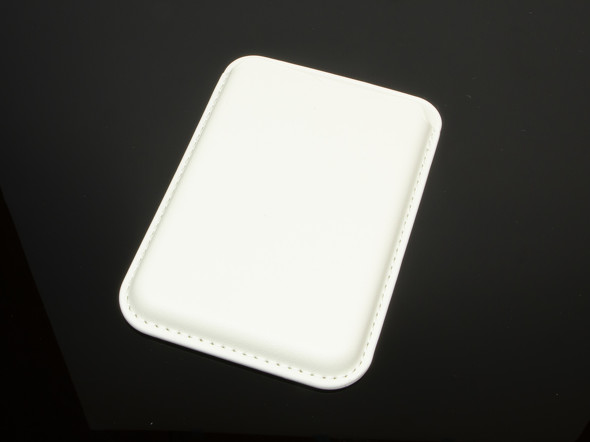 ダイソー330円カードホルダー