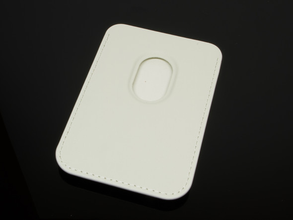 ダイソー330円カードホルダー