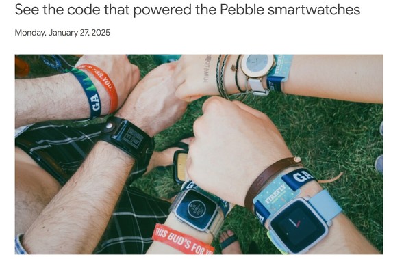 pebble 1