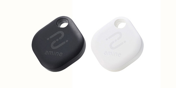 ロジテックINAソリューションズ