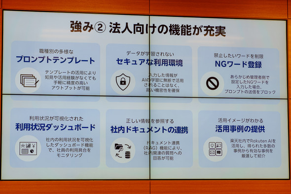 �y�V���o�C��AI