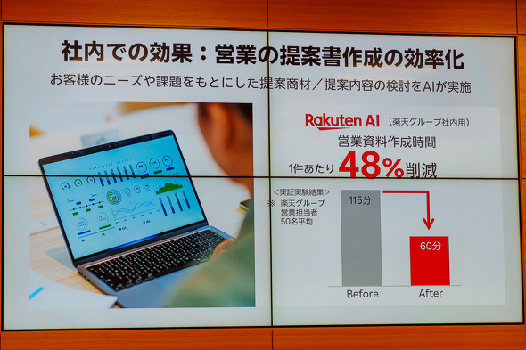 �y�V���o�C��AI