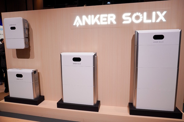 �~�d�r�e�ʂ�3���