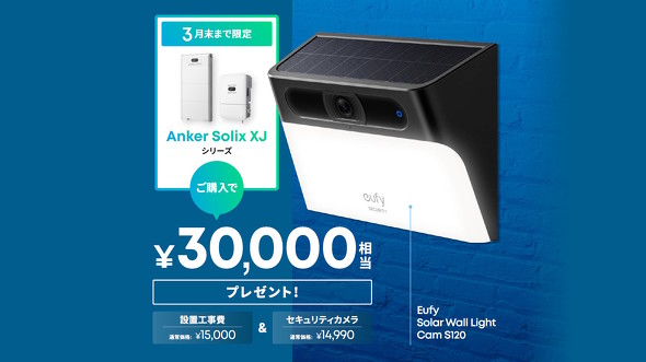 �������T