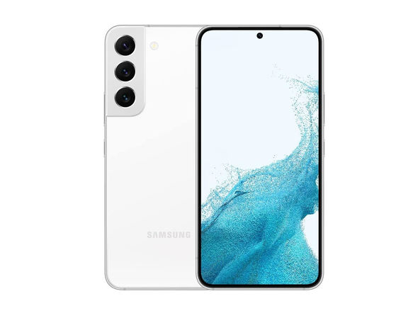 �T���X���d�q