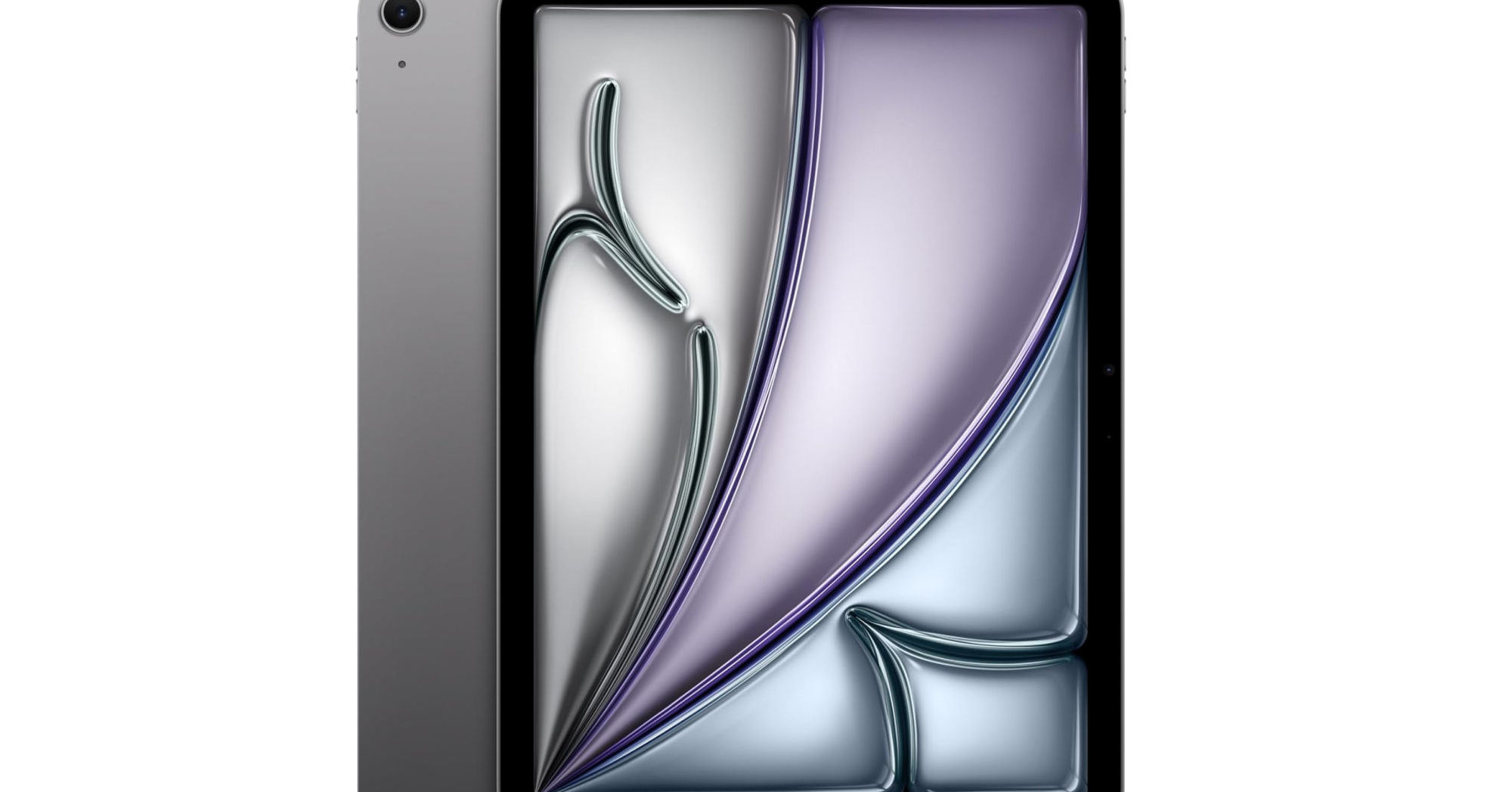 iPhone 13」整備済品が39％オフの約7.9万円 「iPad Air（M2）」が9