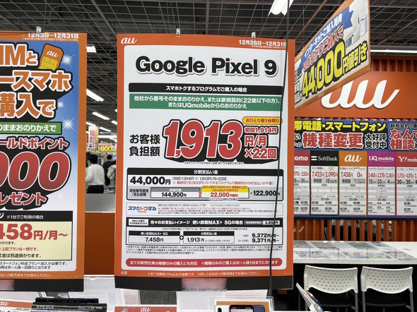 ���i������