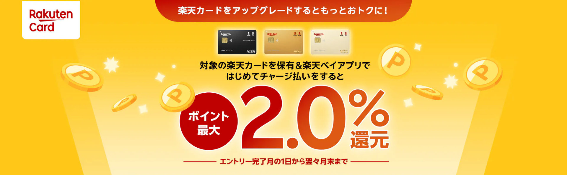 ぺいぺいらくま様 リクエスト 2点 まとめ商品 【公式通販】