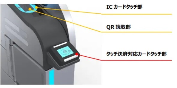 NWbgJ[h ^b` 䂢[ ꌧ